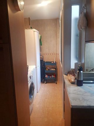 Piso en venta en El Arroyo - La Fuente en Fuenlabrada