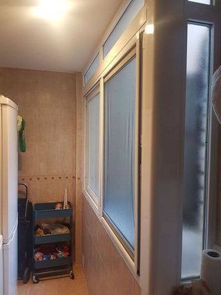 Piso en venta en El Arroyo - La Fuente en Fuenlabrada