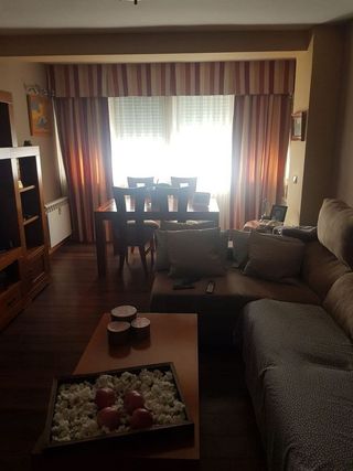 Piso en venta en El Arroyo - La Fuente en Fuenlabrada