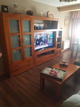 Piso en venta en El Arroyo - La Fuente en Fuenlabrada