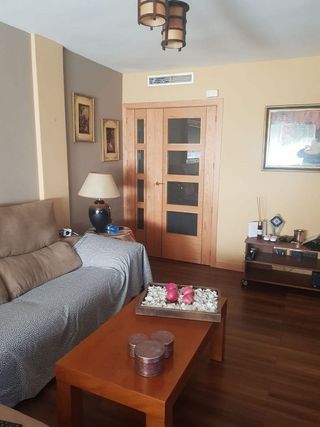 Piso en venta en El Arroyo - La Fuente en Fuenlabrada