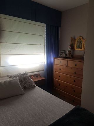 Piso en venta en El Arroyo - La Fuente en Fuenlabrada