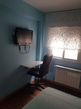 Piso en venta en El Arroyo - La Fuente en Fuenlabrada