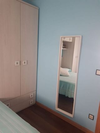 Piso en venta en El Arroyo - La Fuente en Fuenlabrada