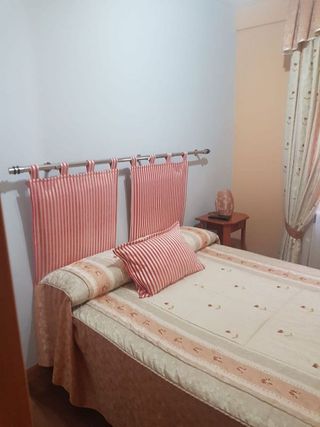 Piso en venta en El Arroyo - La Fuente en Fuenlabrada