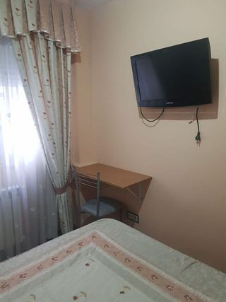 Piso en venta en El Arroyo - La Fuente en Fuenlabrada