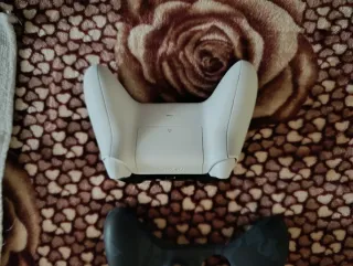 Controller Xbox originali