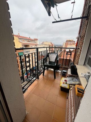 Piso en venta en El Pilar - La Estación en Talavera de la Reina