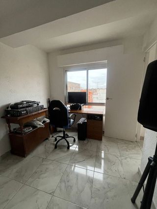 Piso en venta en El Pilar - La Estación en Talavera de la Reina