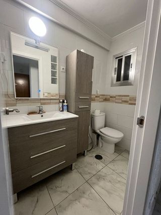 Piso en venta en El Pilar - La Estación en Talavera de la Reina