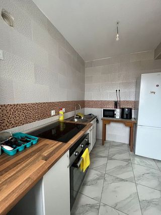 Piso en venta en El Pilar - La Estación en Talavera de la Reina