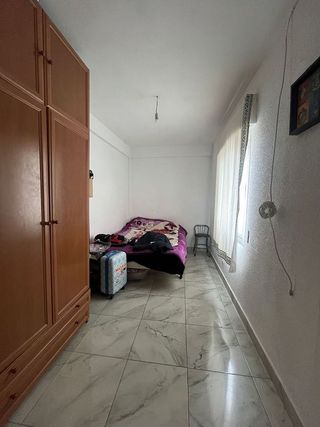 Piso en venta en El Pilar - La Estación en Talavera de la Reina