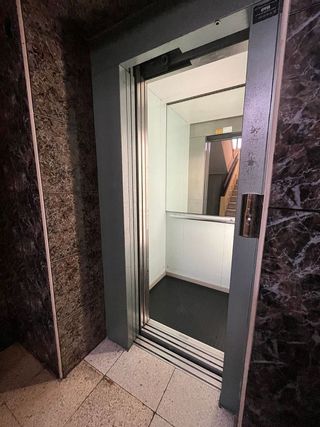 Piso en venta en El Pilar - La Estación en Talavera de la Reina