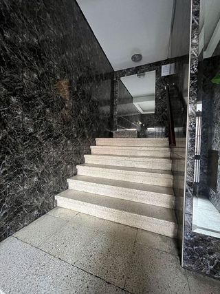 Piso en venta en El Pilar - La Estación en Talavera de la Reina