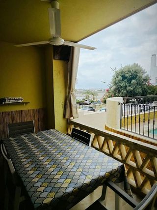 Piso en venta en Cuevas del Almanzora pueblo en Cuevas del Almanzora