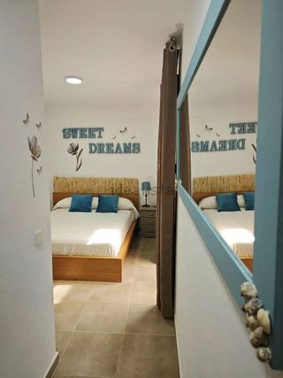 Piso en venta en Cuevas del Almanzora pueblo en Cuevas del Almanzora