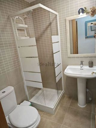 Piso en venta en Cuevas del Almanzora pueblo en Cuevas del Almanzora