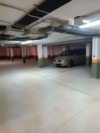 Piso en venta en Cuevas del Almanzora pueblo en Cuevas del Almanzora