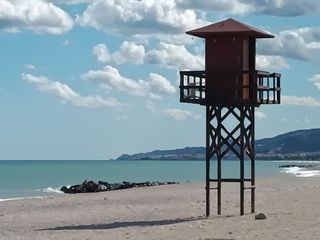 Piso en venta en Cuevas del Almanzora pueblo en Cuevas del Almanzora