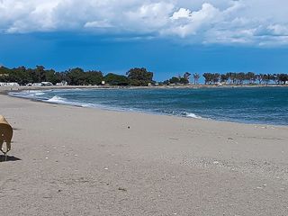 Piso en venta en Cuevas del Almanzora pueblo en Cuevas del Almanzora