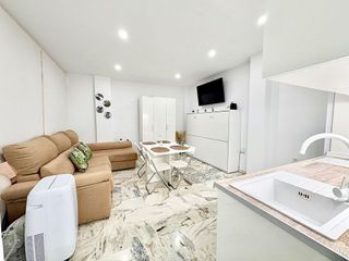 Piso en venta en Salobreña