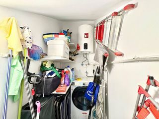 Piso en venta en Salobreña