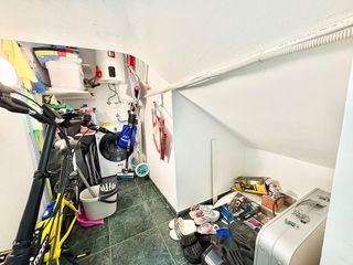 Piso en venta en Salobreña