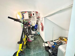 Piso en venta en Salobreña