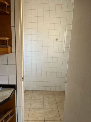 Piso en venta en Los Bloques en Zamora