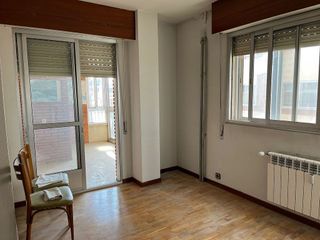 Piso en venta en Los Bloques en Zamora