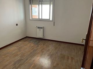 Piso en venta en Los Bloques en Zamora