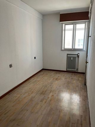 Piso en venta en Los Bloques en Zamora