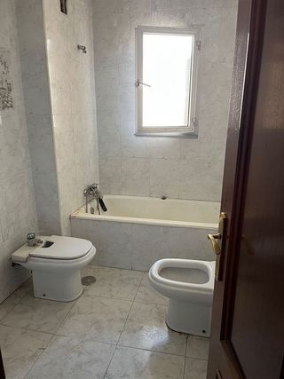 Piso en venta en Los Bloques en Zamora