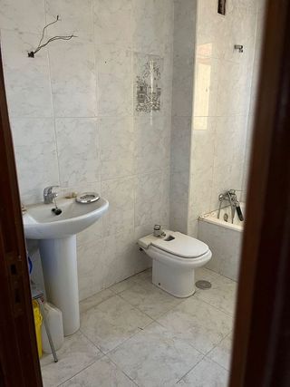 Piso en venta en Los Bloques en Zamora