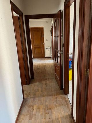 Piso en venta en Los Bloques en Zamora