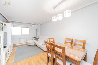 Dúplex en venta en Zona Norte - Universidad en Móstoles en Móstoles