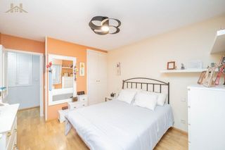 Dúplex en venta en Zona Norte - Universidad en Móstoles en Móstoles