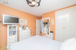 Dúplex en venta en Zona Norte - Universidad en Móstoles en Móstoles