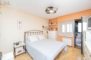 Dúplex en venta en Zona Norte - Universidad en Móstoles en Móstoles