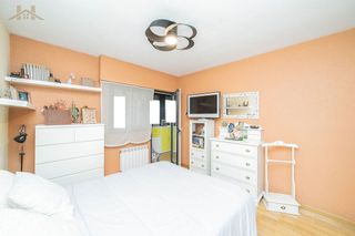 Dúplex en venta en Zona Norte - Universidad en Móstoles en Móstoles