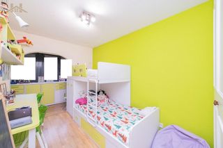 Dúplex en venta en Zona Norte - Universidad en Móstoles en Móstoles