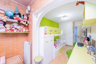 Dúplex en venta en Zona Norte - Universidad en Móstoles en Móstoles