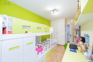 Dúplex en venta en Zona Norte - Universidad en Móstoles en Móstoles