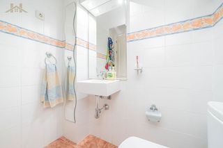 Dúplex en venta en Zona Norte - Universidad en Móstoles en Móstoles