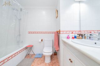 Dúplex en venta en Zona Norte - Universidad en Móstoles en Móstoles