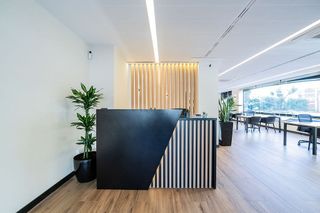 Dúplex en venta en Zona Norte - Universidad en Móstoles en Móstoles