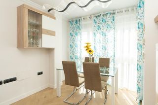 Piso en venta en Motril pueblo en Motril