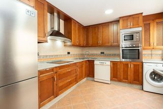 Piso en venta en Motril pueblo en Motril