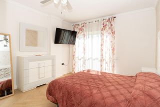 Piso en venta en Motril pueblo en Motril