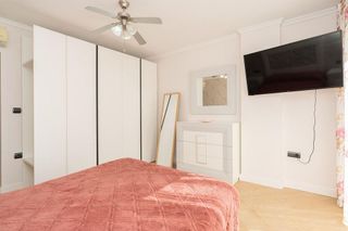 Piso en venta en Motril pueblo en Motril